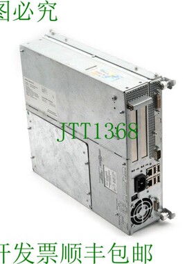 原装供应SIMATIC HMI IPC677C 6AV7894-0BH30-0AC0 FS: AD PC -二