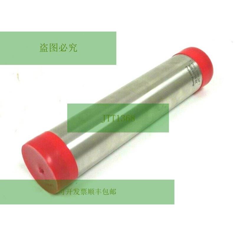 KAPS 全系统 67-004 300CC 管式活塞泵 67004