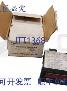 原装供应新宇宙数字处理计算机 PD690-3-14 117VAC