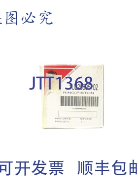 原装供应FISHER 1U225805102 NSFS