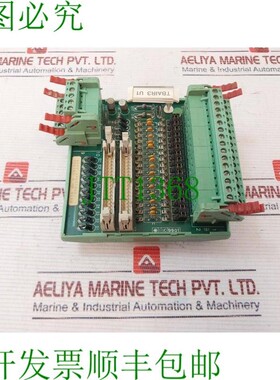 原装供应Placa De Circuito Impreso UM Phoenix 联系方式 379378