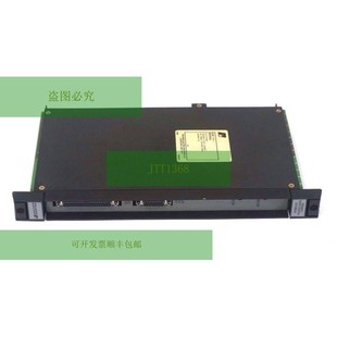 RELIANCE 事件計數器 57C463A 57463