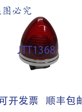 原装供应MAROYASU DENGYO BLR-30R 控制器指示灯 NSNP