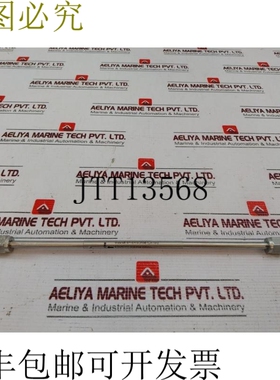 原装供应Waters PSS845301 分析柱 4.0x250MM 5μm NH2