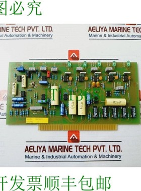 原装供应Amlab 150061