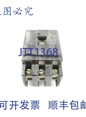 原装供应QOU340 40A 240VAC UNMP