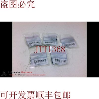 原装供应REXNORD 08B-1 OL 50 PC 链偏移链接，请参阅 DESC 31360