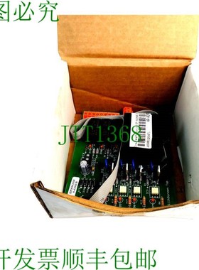 原装供应Crawford Assa Abloy - K043508 / K-43500.B HR-REL SP