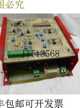 原装供应拉博德GN2LT1635