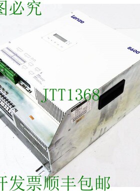 原装供应伦茨 8600 33.8610_E 00356139 33.8610 E.4E.60 39.5A