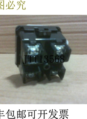 原装供应SIMPLEX 4090-9001 Iam 简易 Idnet 模块 -