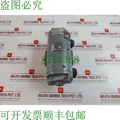 原装供应MOORE 50M Nullmatic 控制器