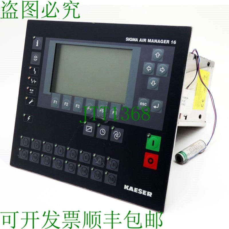 原装供应6BK1200-0KC00-0AA0 SAT 16/8 7.7703.0 Sigma 空气管理