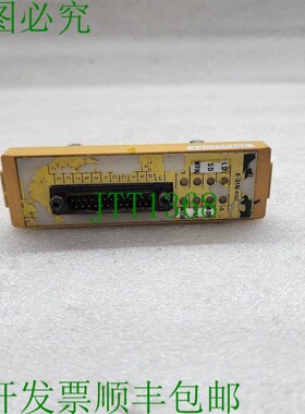 原装供应光洋 KOSTAC E-31N-4132