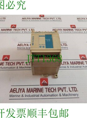 原装供应奥贝MB110-224.2A