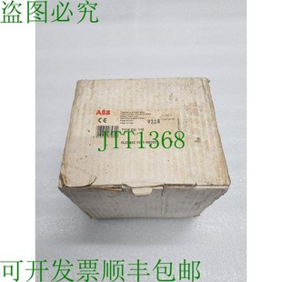 GJZ T135 R0002 1301 432 热盖继电器 110 供应 原装