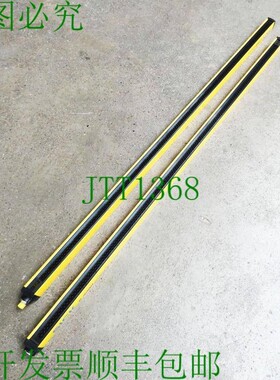 原装供应SICK C20S-135104A12 1016603 发送器 + C20E-135304A12