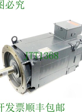 原装供应1PH7186-7FD230BJ3 伺服电机 51kW 116A 5000rpm + 编码