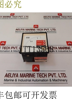 原装供应Megacon KPM173B 380/440V 50/60 Hz