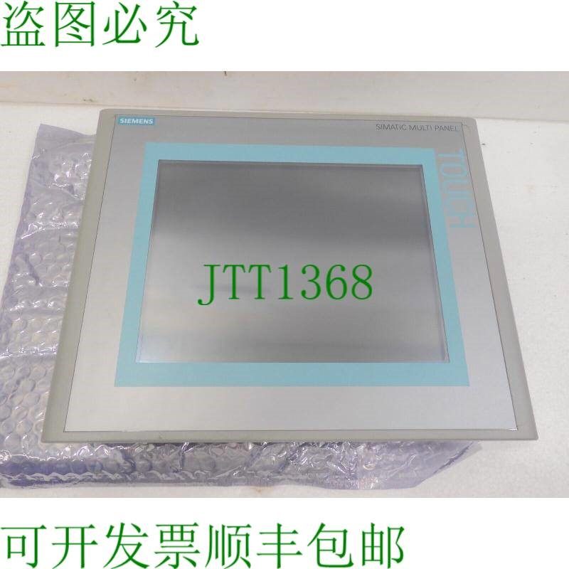 原装供应1P 6AV6 643-001-1AX1,