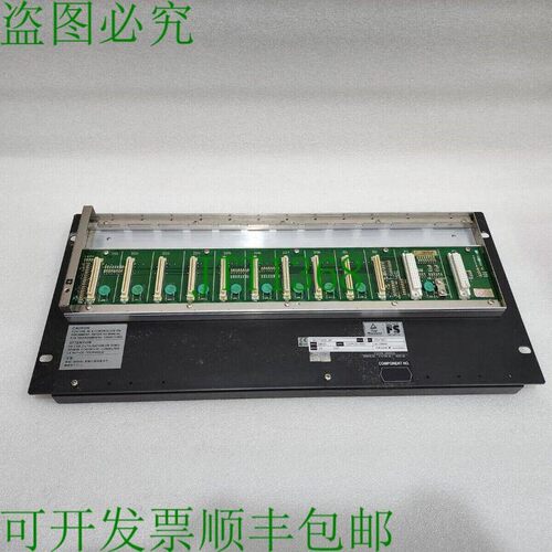 原装供应横河 SNB10D 安全节点单元 S1-C2GA17047C 24VDC SNB10D-