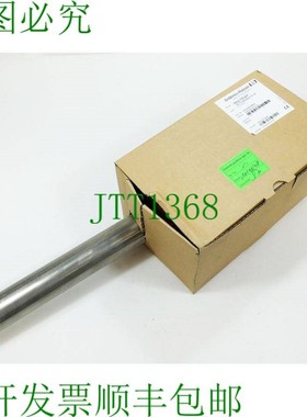 原装供应Endress+Hauser Multicap DC11-REGR2A1F31E 919166-9000