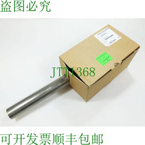 原装供应Endress+Hauser Multicap DC11-REGR2A1F31E 919166-9000