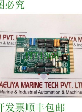 原装供应058404LS PCB