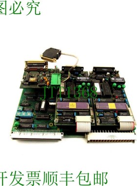 原装供应科巴 D1420E F-SIC-1 + SECON BSIO v2 + v1卡