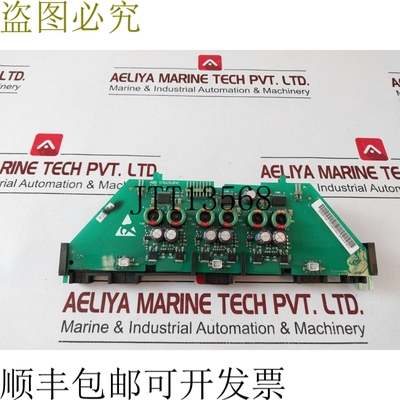 原装供应   NGDR-03C 57619104E