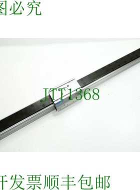 原装供应费斯托 DGPL-32-700-PPVA-KFB 161793 pmax.8bar线性驱