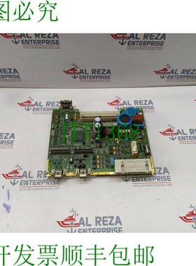 原装供应CCPU2 C53207-A330-B312-1 60-250VDC/230VAC T2H250V