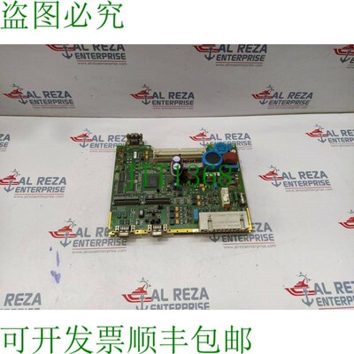 原装供应CCPU2 C53207-A330-B312-1 60-250VDC/230VAC T2H250V