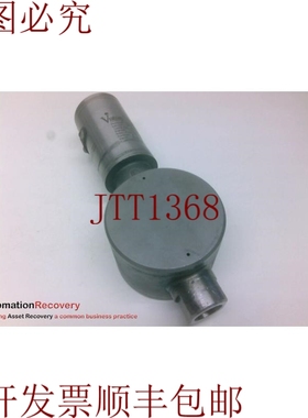 原装供应VIATRAN 344ACVX378A，压力转换器真空吸尘器500 PSIG 20