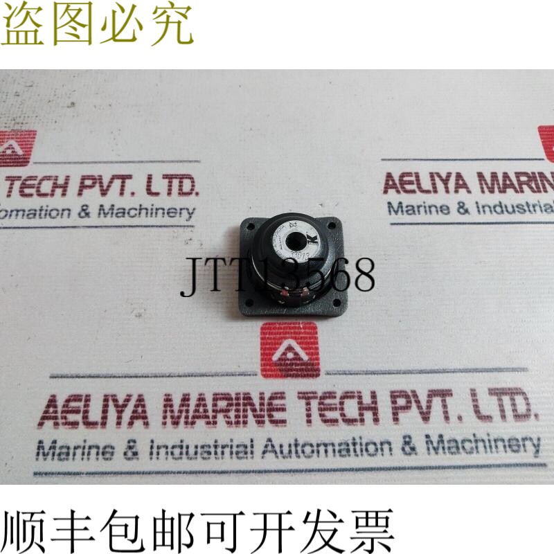 原装供应K-Array Gsp-altw0208030A 全扬声器频率 S013A0004D