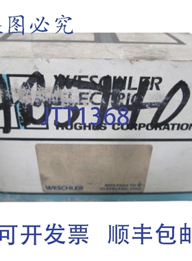 原装供应WSCHLER GX-352 面板表 1.5-0-1.5 直流千安 NSMP