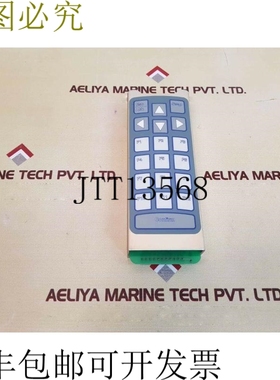 原装供应Keytouch 6801331 修订版 A