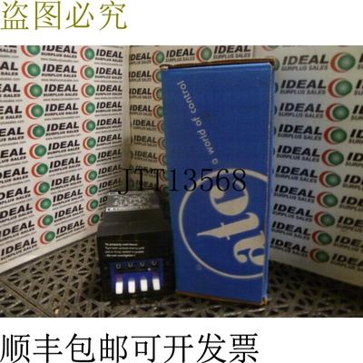 原装供应Atc 355B347A30PXK