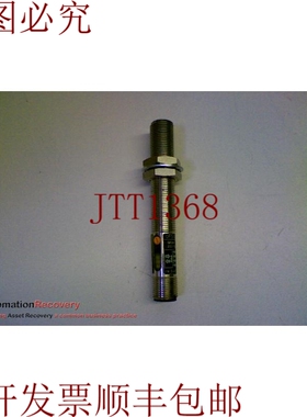 原装供应IFM OF5025 光电传感器 10-36VDC 200MA 150528