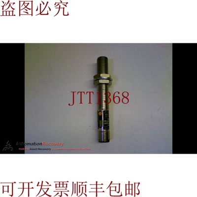 原装供应IFM OF5025 光电传感器 10-36VDC 200MA 150528