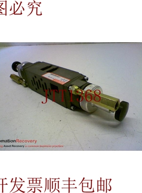 原装供应NUMATICS I12RD400OP00000 调节器，  160683