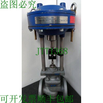 原装供应HORA PA 160-20-M10 气动吸尘器 KVS10/TS200 DN25/PN40
