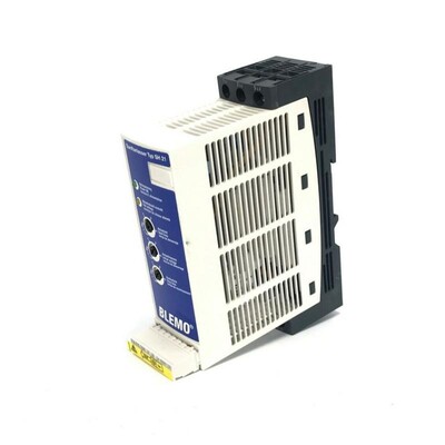 Altivar ATS01 / Blemo SH21 Softstarter 11kW ATS01 ATS0