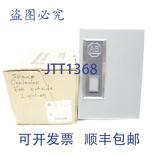 系列B 原装 BAD93 500L NSMP 供应罗克韦尔AB