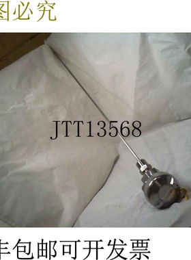 原装供应PYROMATION JJ48-024-00-8RNDC31 热电偶