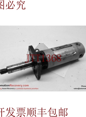 原装供应 NGFN40-0200-B51L  2 英寸行程 119350