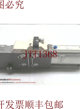 原装供应 CKZ3N50TF-45DPF-X2742A 细长型枕头 261311