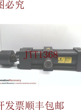 原装供应YATES CYLINDER H6TB3.2C-9.00S1.751S11 附带旋转头 308