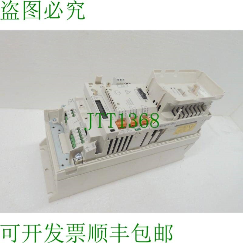 原装供应ACS580-01-03A4-4,图