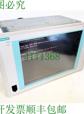 原装供应PC870 6AV7764-0AA02-0AT0+AV7764-0AA02-0AA0+A5E001600